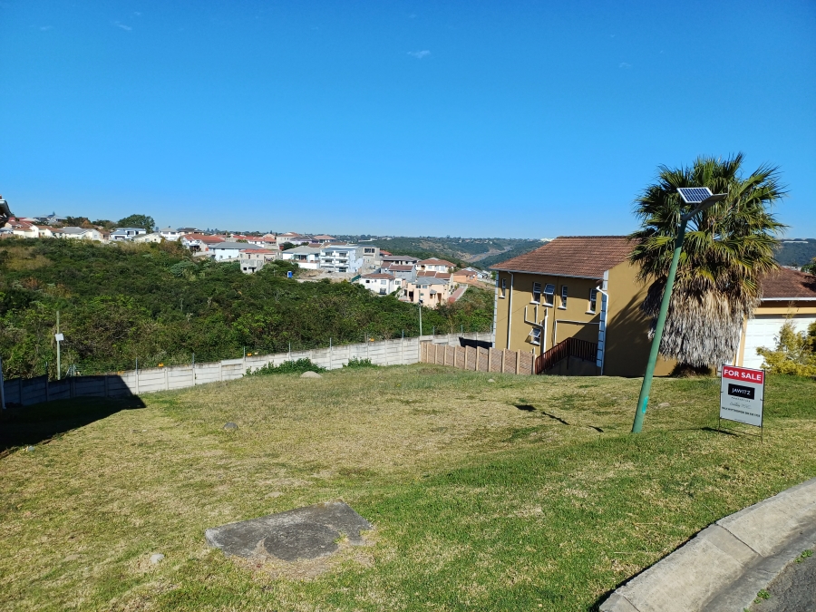 0 Bedroom Property for Sale in Beacon Bay Eastern Cape